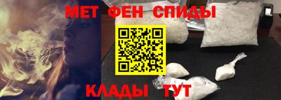 ГАЛЛЮЦИНОГЕННЫЕ ГРИБЫ Кохма